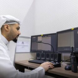 وصول الطائرة الإغاثية السعودية الـ11 التي يسيرها مركز الملك سلمان للإغاثة لمساعدة الشعب الأوكراني