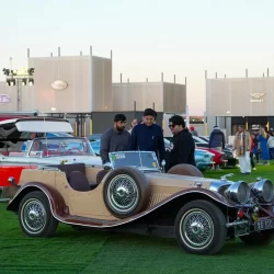 “أجعلوا للهلال دوري لوحده”.. شاهد: تعليق “الفراج” على فوز الهلال أمام الاتحاد بثلاثية