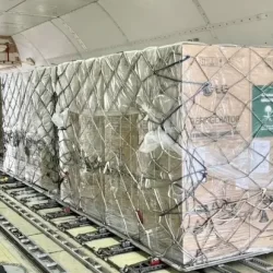 “التخصصات الصحية” تعلن بدء التقديم على برنامج “فني تجبير”