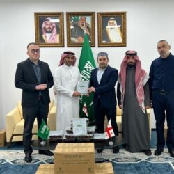 “الطيران المدني” يعقد الاجتماع الـ ١٢ للجنة التوجيهية لتفعيل إستراتيجية القطاع