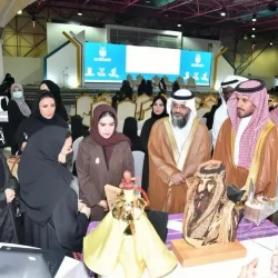 إحباط محاولات تهريب أكثر من 2 كيلوجرام من الكوكايين و 878 جرام من الهيروين بجدة