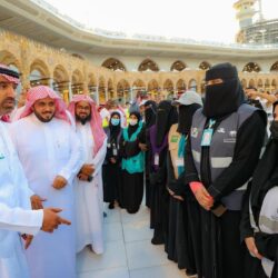 “البيئة” تطلق خدمات استخراج تراخيص أسواق النفع العام عبر منصة “نما”