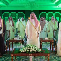 أمانة الباحة تكثف جولاتها الرقابية لاستقبال شهر رمضان