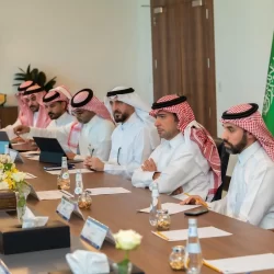 الرائد يقسو على النصر بثلاثية في الدوري