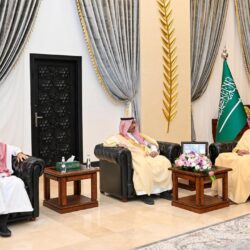 وزارة الصناعة والثروة المعدنية تصدر أكثر من 38 ألف “شهادة منشأ” في شهر فبراير الماضي