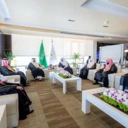 سمو ولي العهد يرأس جلسة مجلس الوزراء.. ويصدر عددًا من القرارات الجديدة