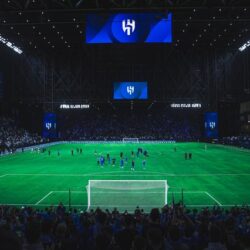 استشاري: ألم الصدر يحدث فور انسداد الشريان التاجي في الجلطة مفهوم خاطئ