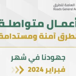 بنسبة 16.88%.. “موانئ” تسجل ارتفاعاً في أعداد الحاويات الواردة خلال فبراير 2024م