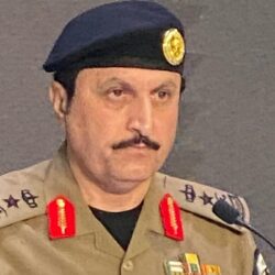 “الحذيفي”: برنامج خادم الحرمين الشريفين للعمرة والزيارة له أثر كبير في خدمة الإسلام والمسلمين