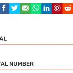 “هيئة الطرق” تكشف عن حزمة من أعمال الصيانة بمختلف المواقع