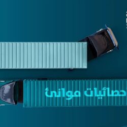 المريسل ينشر لقطة مثيرة لـ “حمدالله” عقب نهاية مباراة الاتحاد والهلال.. ويعلق: ما أقدر أحكي عنها!