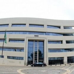 قوات الاحتلال الإسرائيلي تقتحم عدداً من مدن وبلدات الضفة الغربية