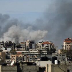 ضبط (21151) مخالفًا لأنظمة الإقامة والعمل وأمن الحدود خلال أسبوع