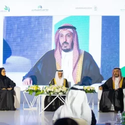 الأرصاد: هطول أمطار رعدية مصحوبة بزخات من البرد على هذه المناطق