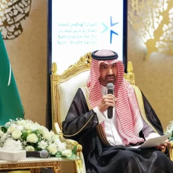 أمانة الطائف تبدأ تنفيذ المرحلة الثانية من خطتها التشغيلية للنظافة والإصحاح البيئي