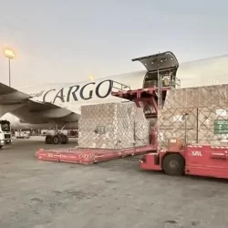 ارتفاع أسعار النفط وسط توقعات بتقلص الإمدادات