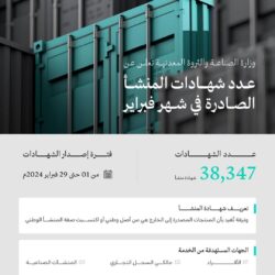 ويجوز التظلم على العقوبة خلال 60 يوم.. الداخلية تعلن عن عقوبة تركيب كاميرات المراقبة في الأماكن المحظور تركيبها فيها