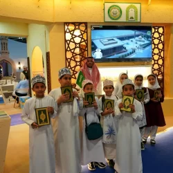 الأرصاد: هطول أمطار خفيفة مصحوبة برياح نشطة على هذه المناطق