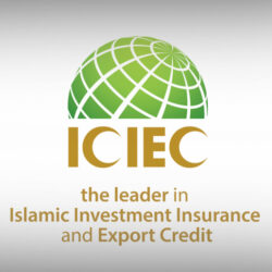 “الشؤون الإسلامية” تدشن برنامجي هدية خادم الحرمين من التمور وتفطير الصائمين في الأردن