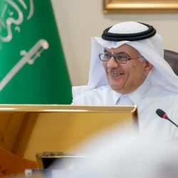 6 جهات تنفذ مبادرة تطوعية للتشجير في الشميسي