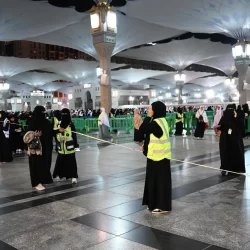 خادم الحرمين الشريفين وسمو ولي العهد يُدشنان الحملة الوطنية للعمل الخيري في نسختها الرابعة بتبرعين سخيين بلغا 70 مليون ريال