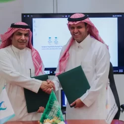 أربع مباريات هامة في ختام مواجهات الجولة الـ25 من دوري روشن