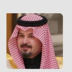 أمطار على منطقة الباحة