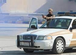 “الرياض آرت” يبدأ في استقبال طلبات الفنانين للمشاركة في ملتقى طويق الدولي للنحت 2025