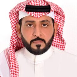 حرس الحدود بجازان يقبض على (3) مخالفين لنظام أمن الحدود لتهريبهم (66) كيلوجراماً من نبات القات المخدر