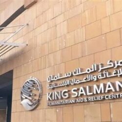 “كفاءة” تُطلق حملة توعوية للتأكد من صحة بطاقة كفاءة الطاقة للإنارة