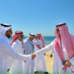 “البرلمان العربي” : اللغة العربية أثرت المخزون الثقافي للحضارة الإنسانية