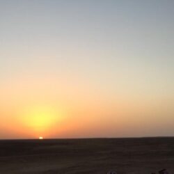 الديوان الملكي: المحكمة العليا تُقرر أن يوم غدٍ الاثنين الموافق 11 مارس 2024م، هو غرة شهر رمضان المبارك لهذا العام 1445هـ