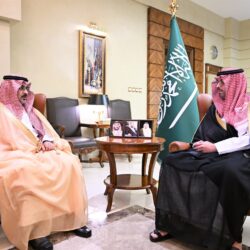 وزير التعليم يرأس اجتماع مجلس إدارة المؤسسة العامة للتدريب التقني والمهني