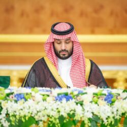 “البيئة” تطلق خدمات استخراج تراخيص أسواق النفع العام عبر منصة “نما”