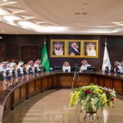 بتوجيهات ودعم من سمو ولي العهد.. اكتمال أعمال التدعيم والإنقاذ لـ 56 مبنى بجدة التاريخية