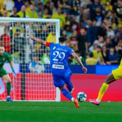 أمانة الرياض تبدأ استقبال طلبات التأهيل لمشاريعها المستقبلية عبر الاستعانة بأفضل الخبرات لرفع جودة المشاريع المنفذة