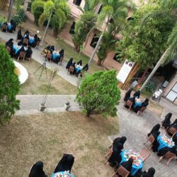 ارتفاع عدد الشهداء الفلسطينيين جراء العدوان الإسرائيلي على قطاع غزة إلى 33091