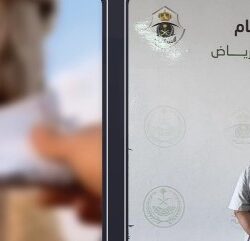 سمو وزير الخارجية ينوه بالتعاون السعودي الباكستاني لمواجهة التحديات وتعزيز التعاون في كافة المجالات