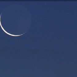 الأمير عبدالعزيز بن سعود يلتقي كبار المسؤولين في وزارة الداخلية وقادة القطاعات الأمنية