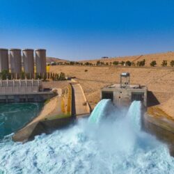 هيئة النقل تُنفّذ أكثر من 265 ألف عملية فحص لأنشطة النقل البري والبحري والسككي خلال مارس الماضي