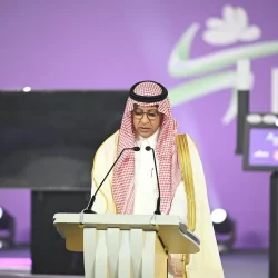 بفعاليات متنوعة.. مهرجان محمية الملك سلمان بن عبدالعزيز الملكية ينطلق في القريات الأحد المقبل