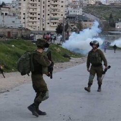 أمانة العاصمة المقدسة تعلن تمديد طرح فرصتين استثماريتين في مواقع متعددة بمكة المكرمة