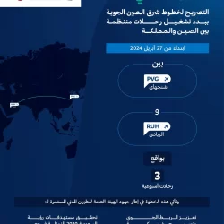 سمو وزير الخارجية يلتقي نائب رئيس الوزراء وزير الشؤون الخارجية والتعاون الدولي الإيطالي