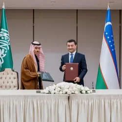 “تعليم مكة” يستقبل أكثر من 400 ألف طالب وطالبة بعد إجازة عيد الفطر