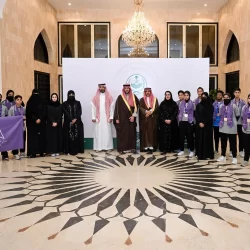 الأرصاد: الفرصة لا تزال مهيأة لهطول أمطار رعدية مصحوبة بزخات من البرد على هذه المناطق