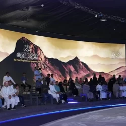 مجلس الأمن يدعو إلى رفع العوائق أمام وصول المساعدات إلى غزة