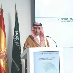 الإدارة العامة للمرور تبدأ تطبيق تخفيض سداد غرامات المخالفات المرورية المتراكمة على مرتكبيها بنسبة (50%)