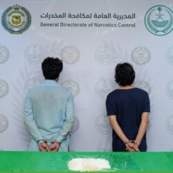 الأمين العام للجامعة العربية يُدين قتل الاحتلال الإسرائيلي العاملين في مجال الإغاثة بغزة