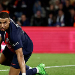 فرنسا تنصح مواطنيها بعدم السفر إلى 4 دول