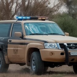 “الزكاة والضريبة والجمارك” تدعو مكلفيها للاستفادة من مبادرة إلغاء الغرامات والإعفاء من العقوبات المالية